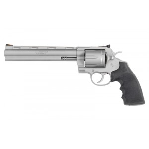COLT ANACONDA 44MAG 8