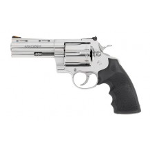 COLT ANACONDA 44MAG 4.25