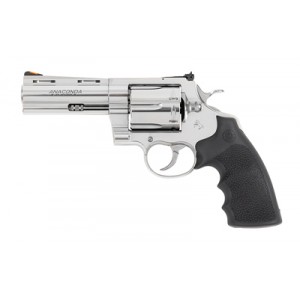 COLT ANACONDA 44MAG 4.25