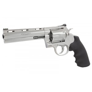 COLT TARGET ANACONDA 44 MAG 6