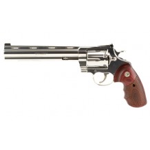 COLT ANACONDA 44MAG 8