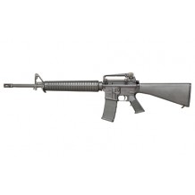 COLT AR15A4 5.56 20