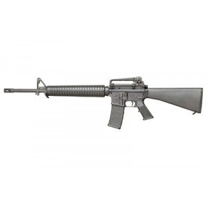 COLT AR15A4 5.56 20