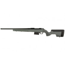 COLT CBX TACHUNTER 308 20