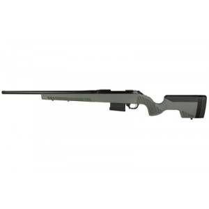 COLT CBX TACHUNTER 308 20