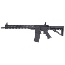 COLT CM5-SENTRY 5.56 16.1