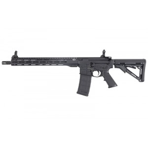 COLT CM5-SENTRY 5.56 16.1