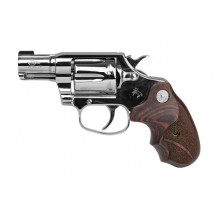 COLT BRIGHT COBRA 38SPL 2
