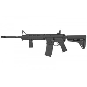 COLT M4 CARBINE MGPL 5.56 16.1