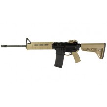 COLT M4 CARBINE MGPL 5.56 16.1