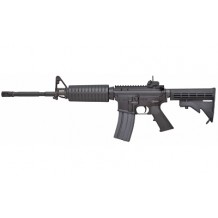 COLT M4 CARBINE 5.56 16