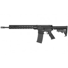 COLT MID CARBINE 5.56 16.1