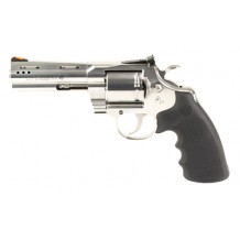 COLT GRIZZLY 357MAG 4.25