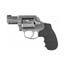 COLT KING COBRA CARRY 357MAG 2