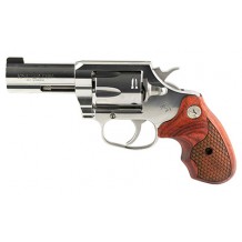 COLT KING COBRA 357MAG 3