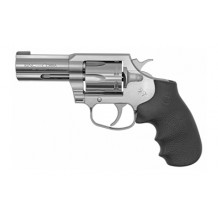 COLT KING COBRA 357MAG 3