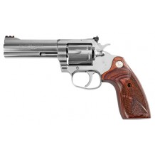 COLT KING COBRA TARGET 357MAG 4.25