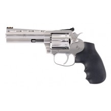 COLT KING COBRA 4.25