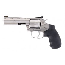 COLT KING COBRA 6