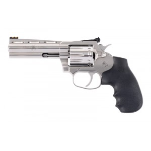 COLT KING COBRA 6