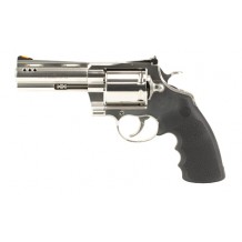 COLT KODIAK 44MAG 4.25
