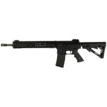 COLT M4 CARBINE MK4 5.56 16