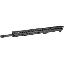 COLT EPR UPPER 5.56 16