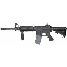 COLT M4 CARBINE 5.56 16.1