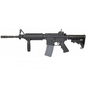 COLT M4 CARBINE 5.56 16.1