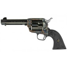 COLT SAA 45LC 4.75