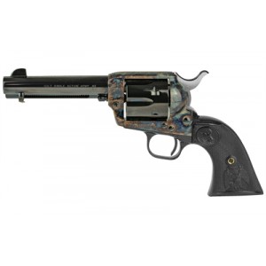 COLT SAA 45LC 4.75