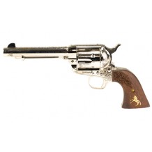 COLT SAA NIMSCHKE 45LC 5.5