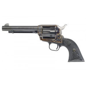 COLT SAA 45LC 5.5