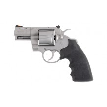 COLT PYTHON 357MAG 2.5