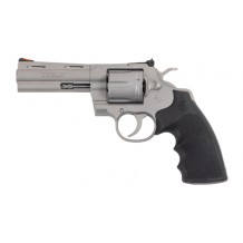 COLT PYTHON 357MAG 3