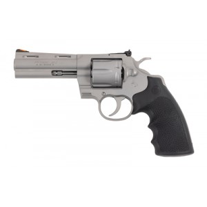 COLT PYTHON 357MAG 3
