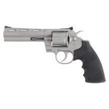 COLT PYTHON 357MAG 5