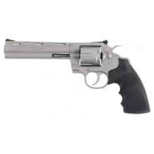COLT PYTHON 357MAG 6