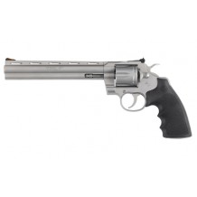 COLT PYTHON 357MAG 8