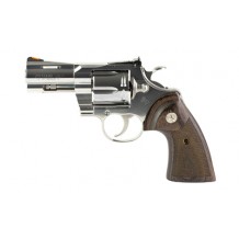 COLT PYTHON 357MAG 3