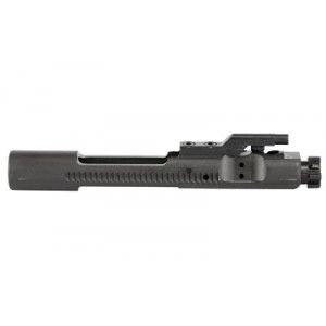 COLT 5.56 BOLT CARRIER GROUP