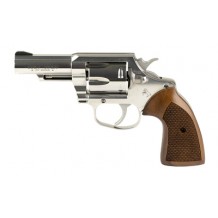 COLT VIPER 357MAG 3