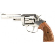 COLT VIPER 357MAG 4.25