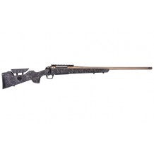 CVA CASCADE LR HUNTER 308 22