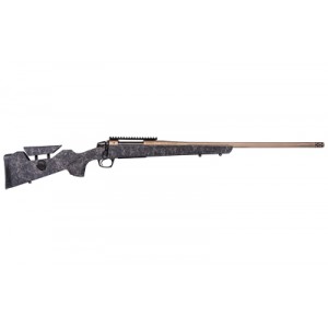 CVA CASCADE LR HUNTER 308 22