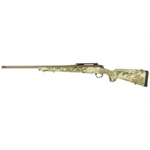 CVA CASCADE LR HUNTER 308 22