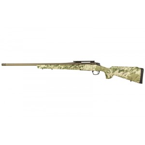 CVA CASCADE LR HUNTER 308 22