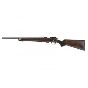 CZ 457 VARMINT LH 22LR 20