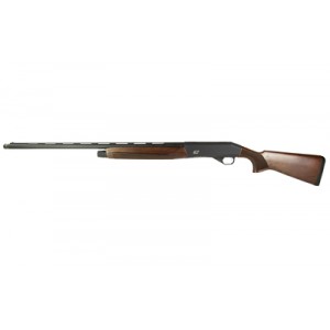 CZ 1012 G2 12GA 28