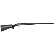 CZ SHARP-TAIL 20-28